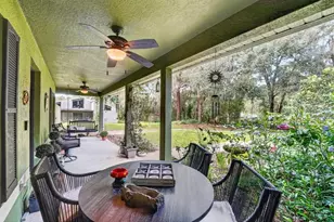 1580 Deland Ave, Orange City, FL 32763 - Photo 7