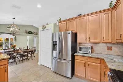 1580 Deland Avenue, Orange City, FL 32763 - Photo 17