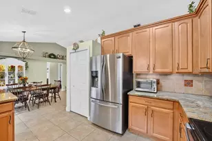 1580 Deland Ave, Orange City, FL 32763 - Photo 17