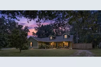 1580 Deland Avenue, Orange City, FL 32763 - Photo 3