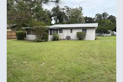 685 Gleason Street, Orange City, FL 32763 - Photo 37