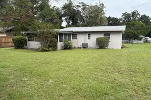 685 Gleason St, Orange City, FL 32763 - Photo 37