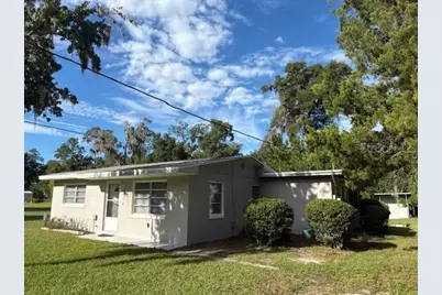 685 Gleason Street, Orange City, FL 32763 - Photo 31