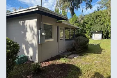 685 Gleason Street, Orange City, FL 32763 - Photo 29