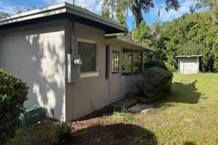 685 Gleason St, Orange City, FL 32763 - Photo 29