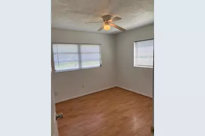 685 Gleason Street, Orange City, FL 32763 - Photo 11