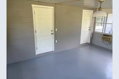 685 Gleason Street, Orange City, FL 32763 - Photo 21