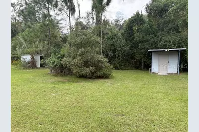685 Gleason Street, Orange City, FL 32763 - Photo 41