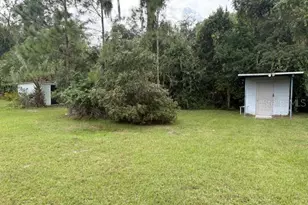 685 Gleason St, Orange City, FL 32763 - Photo 41