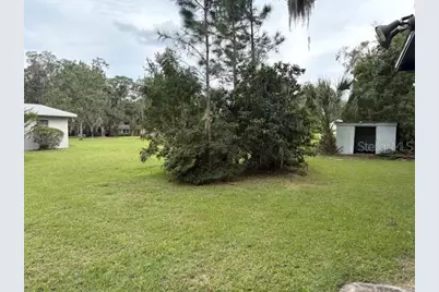 685 Gleason Street, Orange City, FL 32763 - Photo 39