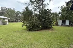 685 Gleason St, Orange City, FL 32763 - Photo 39