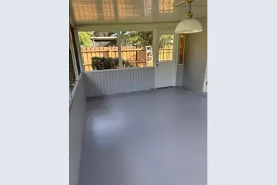 685 Gleason Street, Orange City, FL 32763 - Photo 17