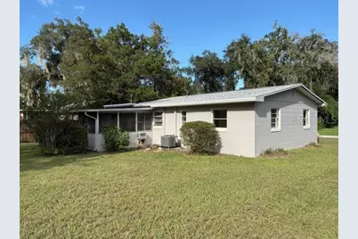 685 Gleason Street, Orange City, FL 32763 - Photo 23