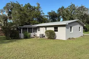 685 Gleason St, Orange City, FL 32763 - Photo 23