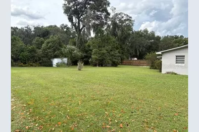 685 Gleason Street, Orange City, FL 32763 - Photo 33