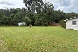 685 Gleason St, Orange City, FL 32763 - Photo 33