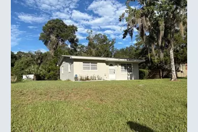 685 Gleason Street, Orange City, FL 32763 - Photo 27