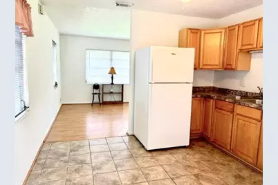 685 Gleason Street, Orange City, FL 32763 - Photo 3