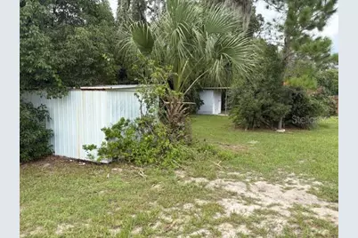 685 Gleason Street, Orange City, FL 32763 - Photo 35