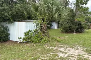 685 Gleason St, Orange City, FL 32763 - Photo 35