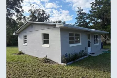 685 Gleason Street, Orange City, FL 32763 - Photo 25
