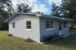 685 Gleason St, Orange City, FL 32763 - Photo 25