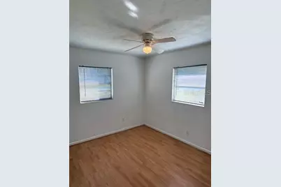 685 Gleason Street, Orange City, FL 32763 - Photo 13