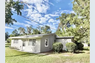 685 Gleason Street, Orange City, FL 32763 - Photo 1
