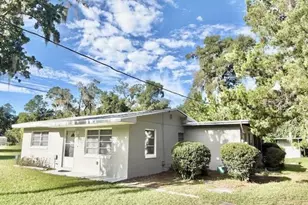 685 Gleason St, Orange City, FL 32763 - Photo 1