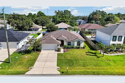 222 Bird Of Paradise Drive, Palm Coast, FL 32137 - Photo 31