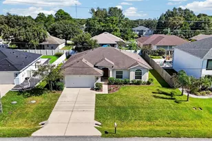 222 Bird of Paradise Dr, Palm Coast, FL 32137 - Photo 31