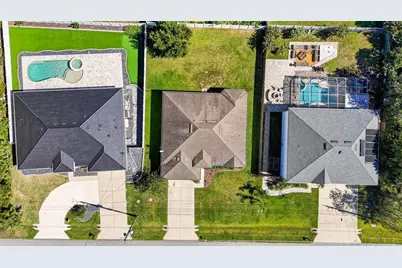 222 Bird Of Paradise Drive, Palm Coast, FL 32137 - Photo 29