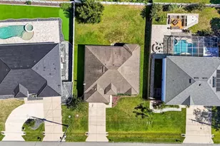 222 Bird of Paradise Dr, Palm Coast, FL 32137 - Photo 29