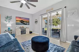 222 Bird of Paradise Dr, Palm Coast, FL 32137 - Photo 15