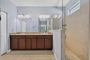 222 Bird of Paradise Dr, Palm Coast, FL 32137 - Photo 19