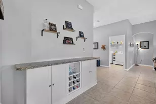 222 Bird of Paradise Dr, Palm Coast, FL 32137 - Photo 5