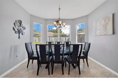 222 Bird Of Paradise Drive, Palm Coast, FL 32137 - Photo 11