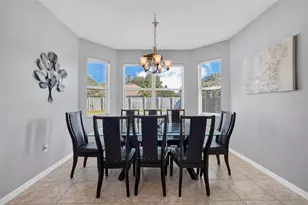 222 Bird of Paradise Dr, Palm Coast, FL 32137 - Photo 11