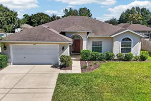 222 Bird of Paradise Dr, Palm Coast, FL 32137 - Photo 3