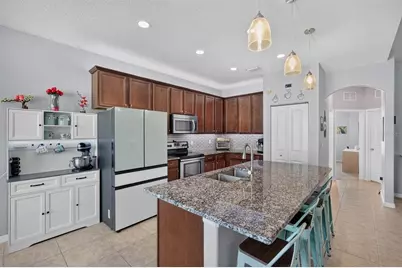 222 Bird Of Paradise Drive, Palm Coast, FL 32137 - Photo 9