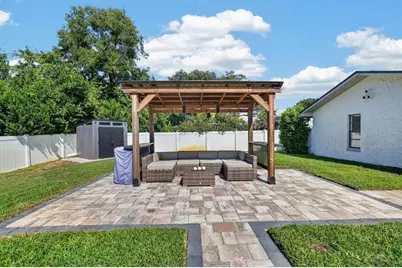 11 Ferris Lane, Palm Coast, FL 32137 - Photo 29