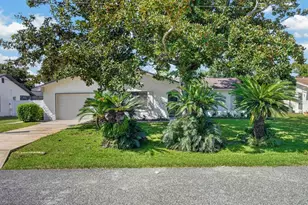 11 Ferris Ln, Palm Coast, FL 32137 - Photo 41