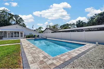 11 Ferris Lane, Palm Coast, FL 32137 - Photo 27