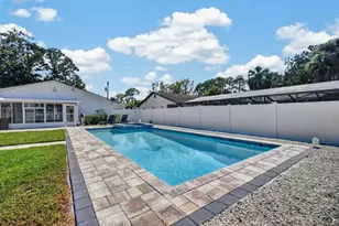 11 Ferris Ln, Palm Coast, FL 32137 - Photo 27