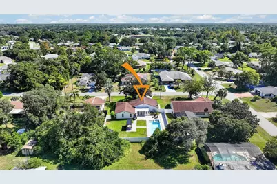 11 Ferris Lane, Palm Coast, FL 32137 - Photo 43