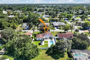 11 Ferris Ln, Palm Coast, FL 32137 - Photo 43