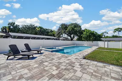 11 Ferris Lane, Palm Coast, FL 32137 - Photo 23