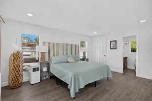 11 Ferris Ln, Palm Coast, FL 32137 - Photo 19