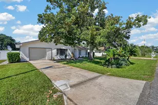 11 Ferris Ln, Palm Coast, FL 32137 - Photo 39