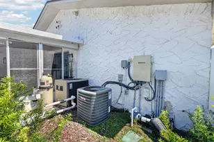 11 Ferris Ln, Palm Coast, FL 32137 - Photo 35
